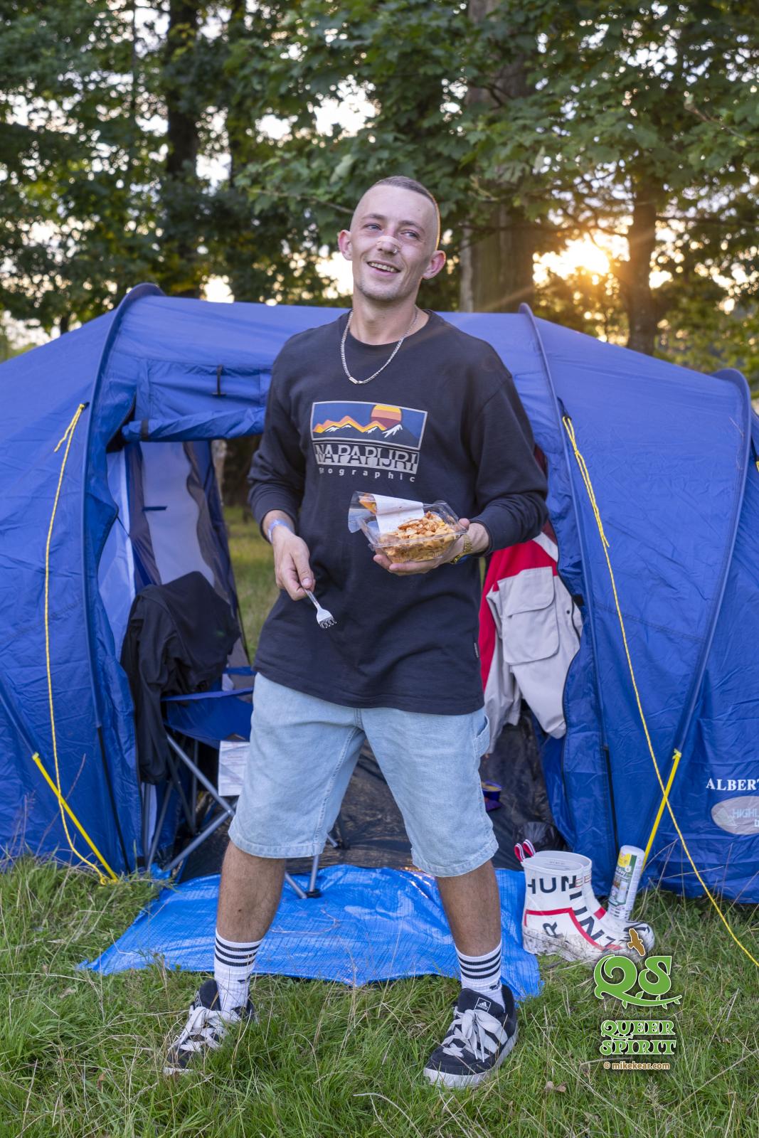 QS Festival 2023