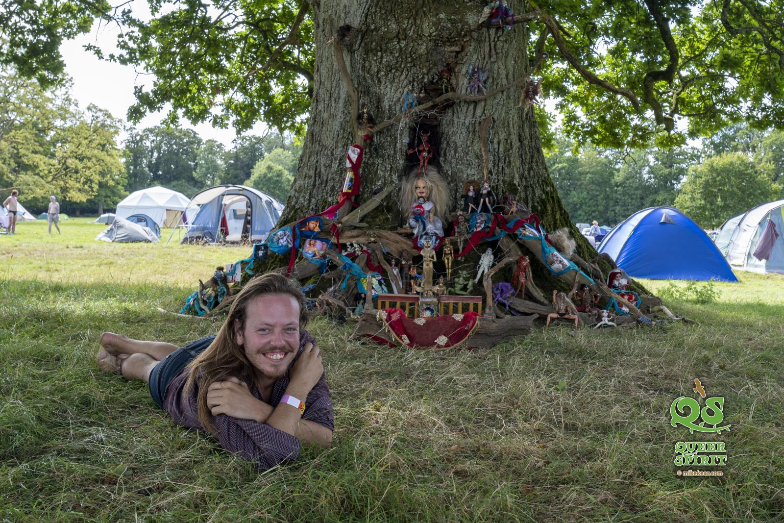 QS Festival 2024