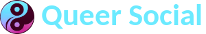 Queer Social